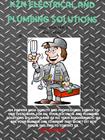 Kzn Electrical And Plumbing Solutions