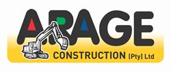Arage Construction And Projects Pty Ltd