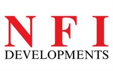Nfi Developments