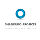 Shanduko Projects