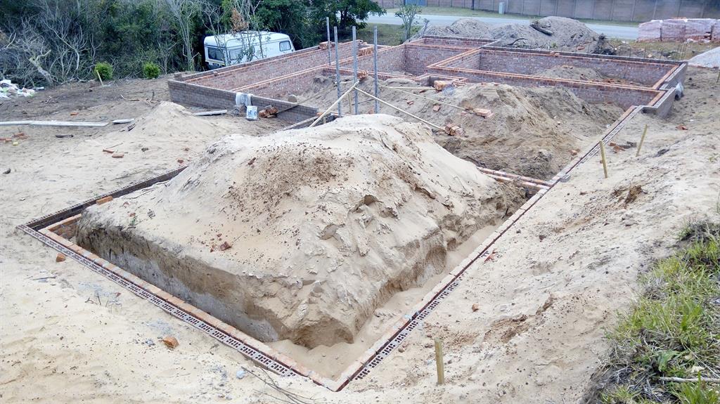 Kariba Builders Port Elizabeth. Projects, photos, reviews and more