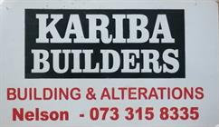 Kariba Builders