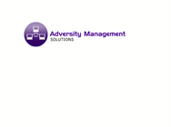 Adversity Management Solutions