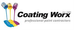 Coating Worx