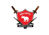 Ndlopfu Security Services