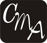 Hlb Cma South Africa