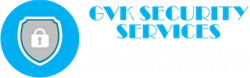 GVK Security Services