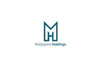 Matjopane Holdings