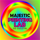 Majestic Printing Lab