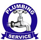 JNR Plumbing