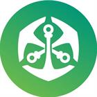 Old Mutual Personal Financial Advice