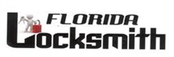 Florida Locksmith Pty Ltd
