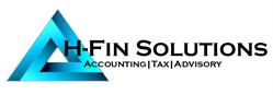 H-Fin Solutions