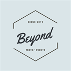 Beyond Tents and Events