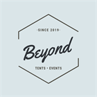 Beyond Tents And Events