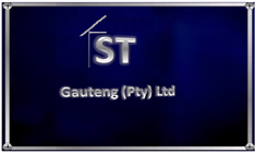 St Gauteng Pty Ltd