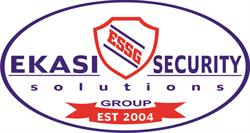 Ekasi Security Solutions