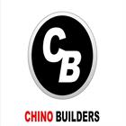 Chinouya Chino Builders