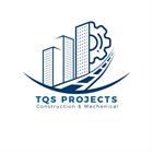 TQS Projects