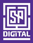 Spdigital