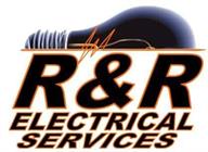 R&R Electrical Services