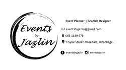Events By Jazlin