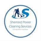 Shernard Power Cleaners