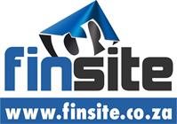 Finsite Pty Ltd