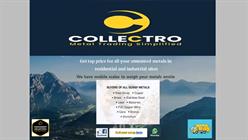 Collectro