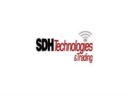 SDH Technologies & Trading Pty Ltd