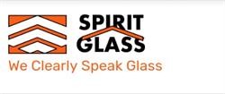 Spirit Glass & Aluminum