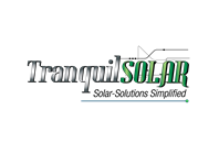 Tranquil Solar & Maintenance