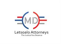 Letsoalo Md Attorneys