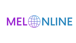 MelOnline