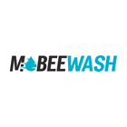 Mobeecarwash