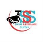 Secure Surveillance Systems Pty Ltd