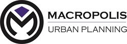Macropolis Urban Planning