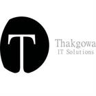 Thakgowa IT Solutions