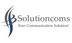 Solutioncoms