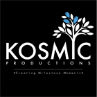 Kosmic Productions