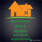 Allu Doors Repairs