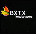 BXTX Landscapers