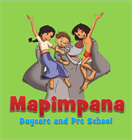 Mapimpana Daycare And Preschool