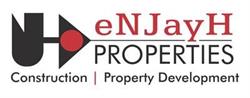 EnjayH Properties