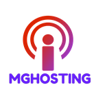 Mghosting Internet Services