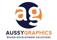 Aussy Graphics