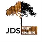 JDS Projects