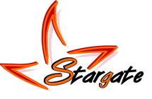 Stargate SA Consulting