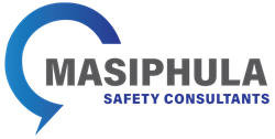 Masiphula Training And Consulting