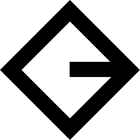 Govchain